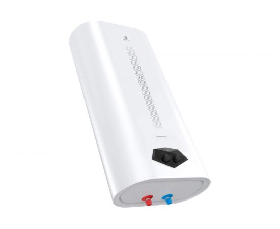 Водонагреватель Royal Clima RWH-DN50-FE – изображение 3