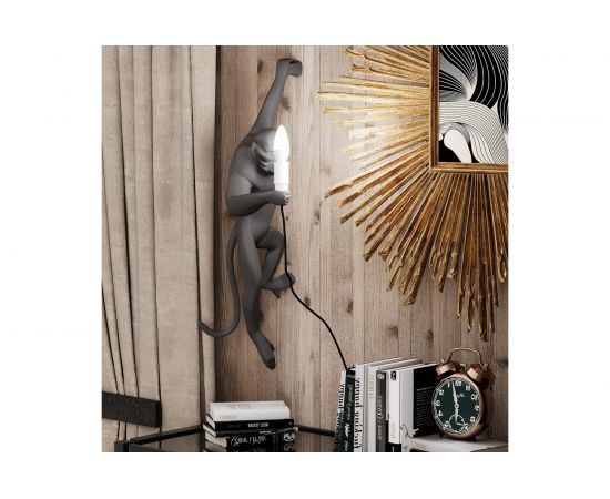 Лампа Gauss Свеча 9.5W 950lm 6500К E27 LED 103102310 – изображение 3