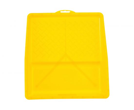 Ванночка для краски, 290х270 мм FIT РОС 3993 – изображение 3