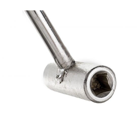 Ключ газосварщика ПТК ацетиленовый 00000030359 – изображение 3