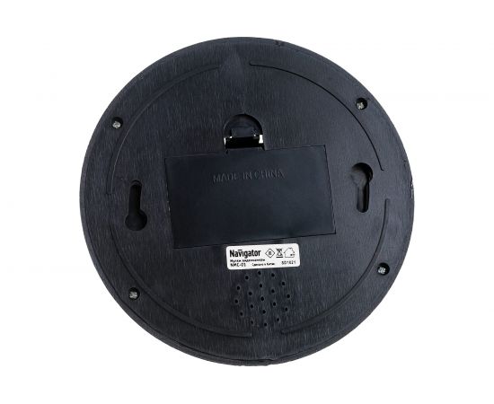 Муляж видеокамеры Navigator NMC-01 82640 – изображение 3