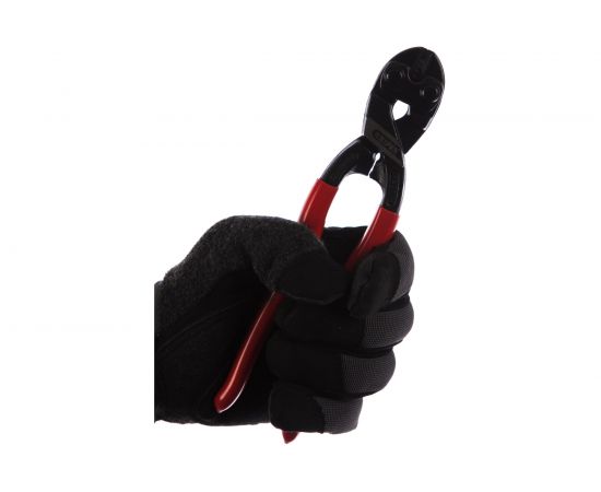 Болторезы KNIPEX Коболт KN-7101200 – изображение 3