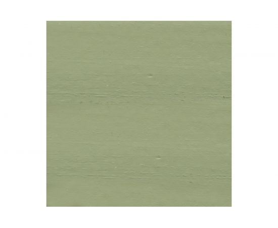 Фасадная краска для древесины Neomid 2,5 л прованские травы Н-КраскаФас-2,5-ПровТрав – изображение 3