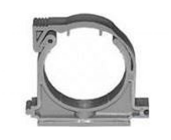 Хомут Политэк 50 700050 – изображение 3