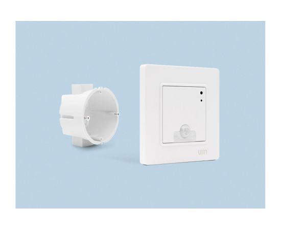 Мультисенсор UJIN M-10000-01 – изображение 3