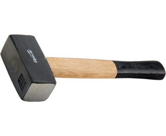 Кувалда SPARTA 10905 – изображение 3