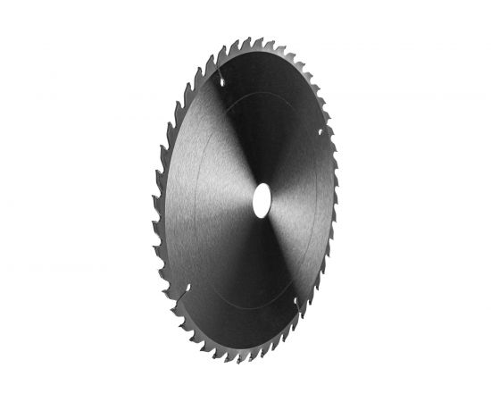 Диск пильный по дереву (300х32/30 мм; Z48) ПРАКТИКА 030-535 – изображение 4