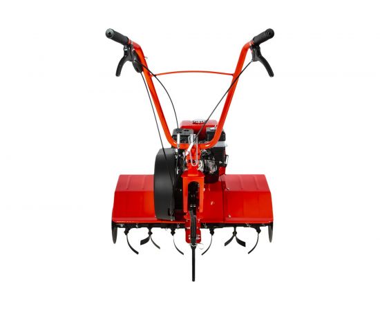 Бензиновый культиватор DDE Мустанг 799-505 – изображение 4