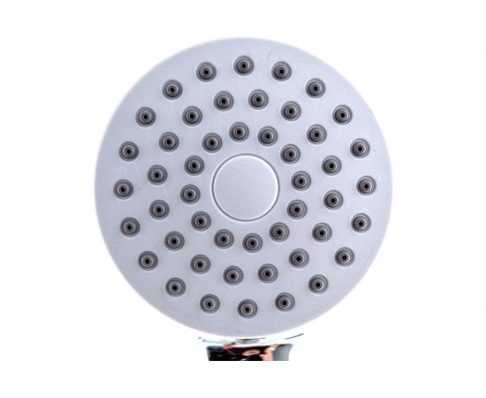 Смеситель для ванны OLIVES VIGO 21221VG с длинным изливом – изображение 4