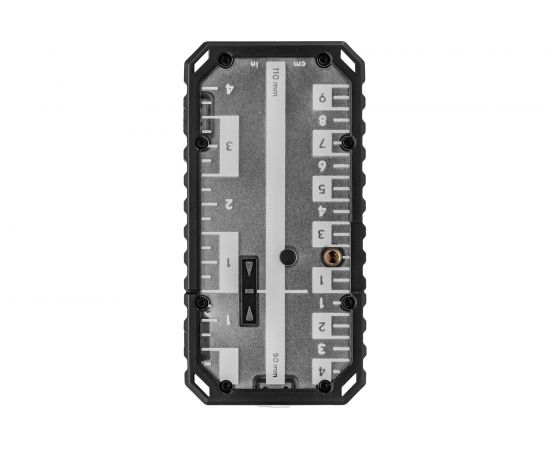 Приемник лазерного луча LASERMARKER 70 ADA А00589 – изображение 4