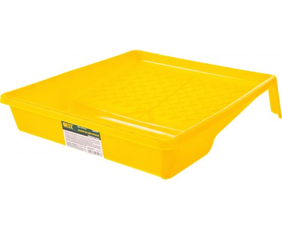 Ванночка для краски, 290х270 мм FIT РОС 3993 – изображение 4