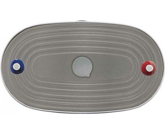 Водонагреватель Electrolux EWH 80 SmartInverter НС-1237354 – изображение 4