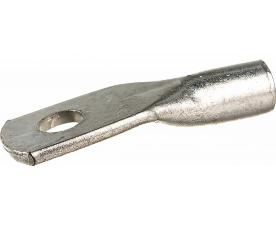 Наконечник EZETEK ТМЛ 16-6-6, медь луженая 53666 – изображение 4