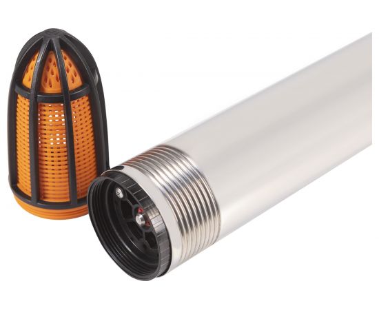 Погружной насос Джилекс ВОДОМЕТ 3Д 55/100 5602 – изображение 4