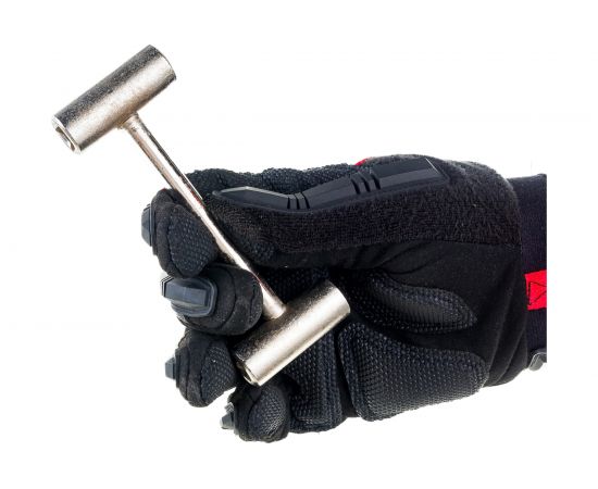 Ключ газосварщика ПТК ацетиленовый 00000030359 – изображение 4