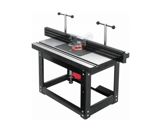 Стенд опорный для фрезерного стола 98600W JET 98600H – изображение 4