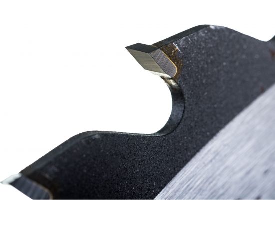 Диск пильный по дереву (300х32/30 мм; Z48) ПРАКТИКА 030-535 – изображение 5