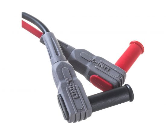 Щуп-удлинитель 1000 В UNI-T UT-L09 00-00002631 – изображение 5