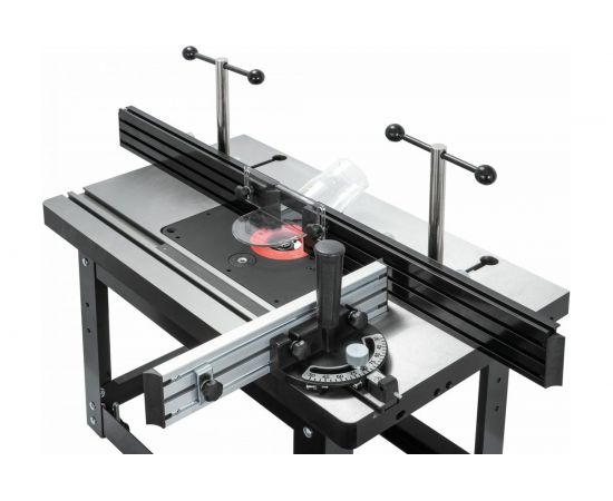 Стенд опорный для фрезерного стола 98600W JET 98600H – изображение 5