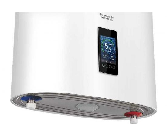 Водонагреватель Electrolux EWH 80 SmartInverter НС-1237354 – изображение 5