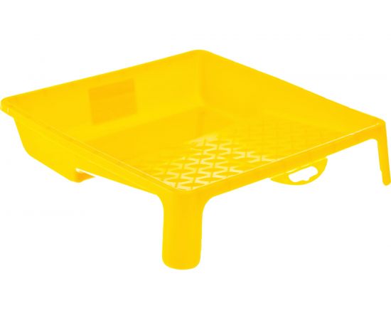 Ванночка для краски, 290х270 мм FIT РОС 3993 – изображение 5