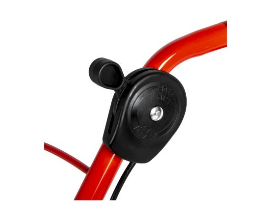 Бензиновый культиватор DDE Мустанг 799-505 – изображение 5