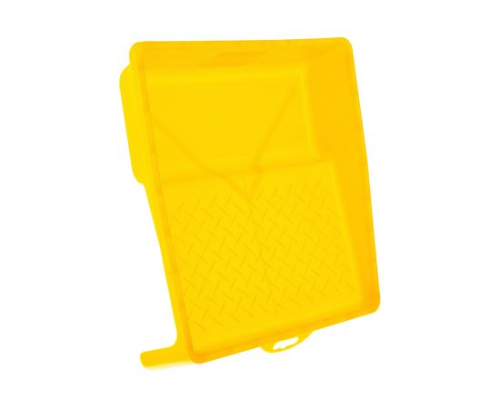 Ванночка для краски, 290х270 мм FIT РОС 3993 – изображение 6