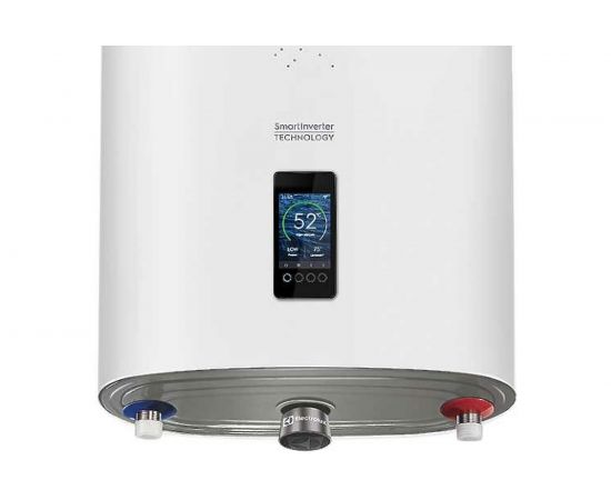 Водонагреватель Electrolux EWH 80 SmartInverter НС-1237354 – изображение 6