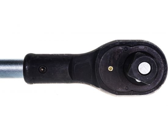 Трещотка AV Steel 1 24-зубца 650мм шт AV-548602:5044 – изображение 6