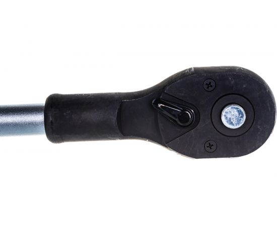 Трещотка AV Steel 1 24-зубца 650мм шт AV-548602:5044 – изображение 7