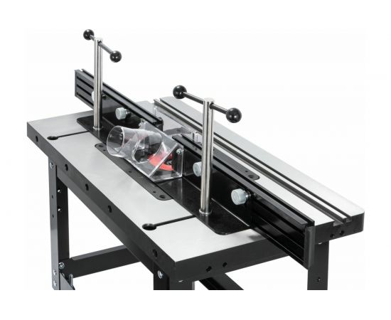 Стенд опорный для фрезерного стола 98600W JET 98600H – изображение 7