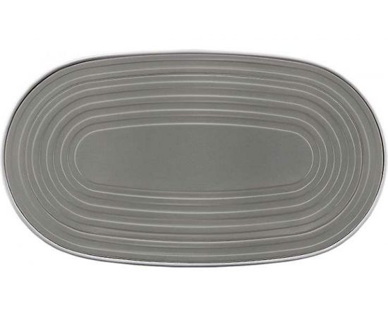 Водонагреватель Electrolux EWH 80 SmartInverter НС-1237354 – изображение 7