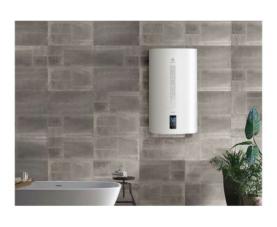 Водонагреватель Electrolux EWH 80 SmartInverter НС-1237354 – изображение 8