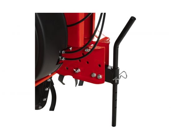 Бензиновый культиватор DDE Мустанг 799-505 – изображение 8