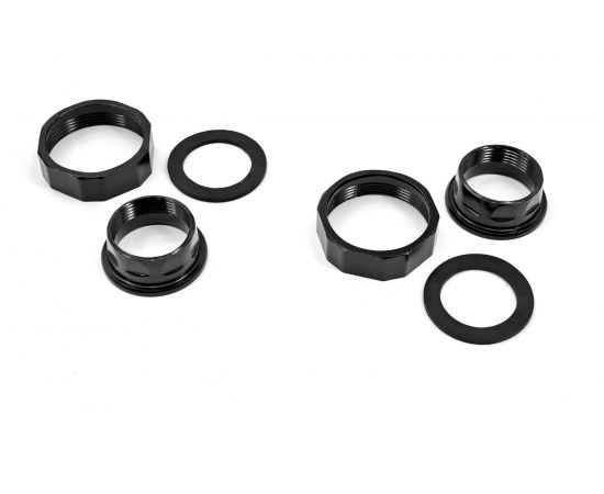 Циркуляционный насос Электроприбор НЦ-32/8-180 – изображение 8