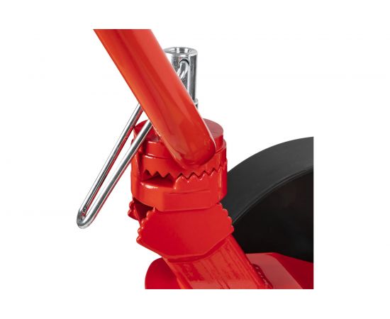 Бензиновый культиватор DDE Мустанг 799-505 – изображение 9