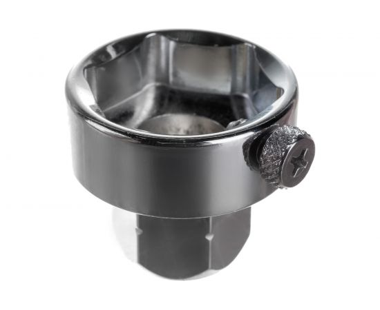 Набор метчиков и плашек МАСТАК SK-5 1/8""-1/2"" кейс, 40 предметов 351-10040C – изображение 10