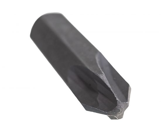 Вставка бита торцевая 5/16", Phillips, PH3, L = 36 мм KING TONY 183603P 