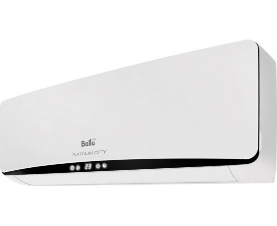 Сплит-система Ballu BSEP-07HN1 комплект НС-1293503 