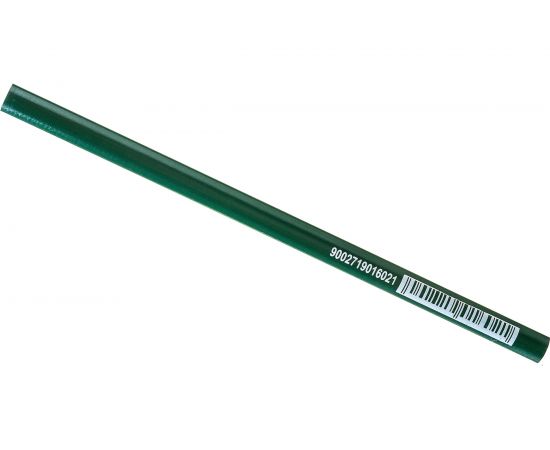 Карандаш SOLA STB 24 по камню 66011020 