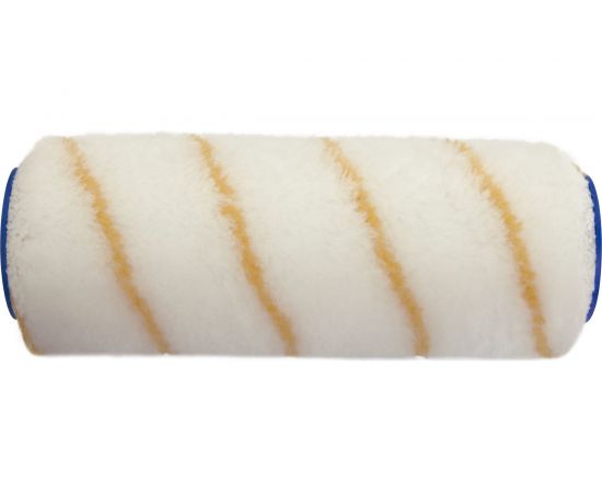 Валик TOOLBERG полиакрил, 11х180х48 мм 0302011 90003625169 