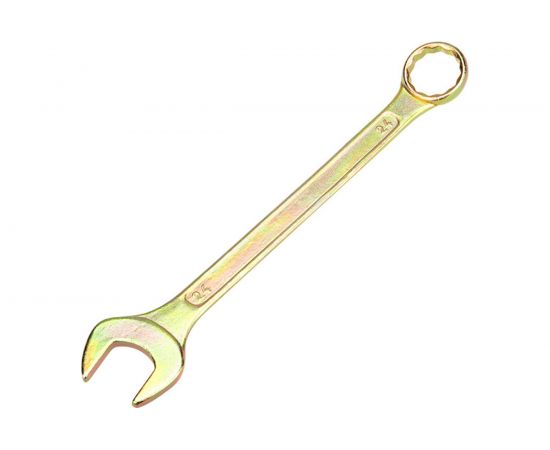 Гаечный комбинированный ключ REXANT 24 мм 12-5815-2 