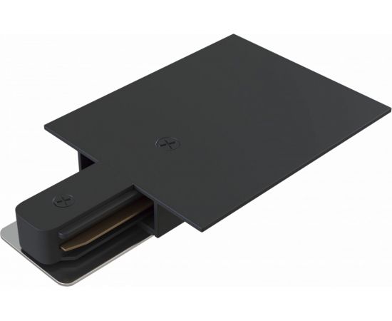 Аксессуар для трекового светильника MAYTONI Accessories for tracks TRA002B-11B 