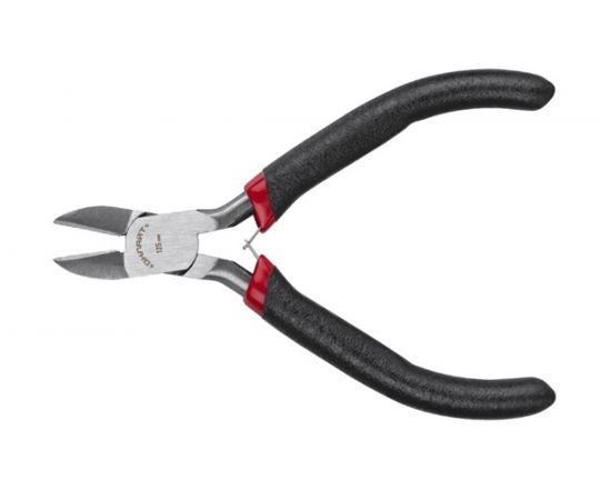 Бокорезы ОНЛАЙТ 82 941 OHT-Br01-125 125 мм 82941 