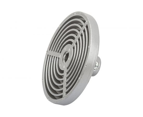 Адаптер по кафелю (33-83 мм) для кольцевых карбидных коронок FIT IT 16512 