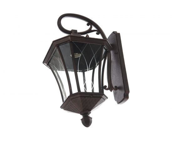 Садово-парковый светильник Elektrostandard GLXT-1450D Virgo D капучино a031921 