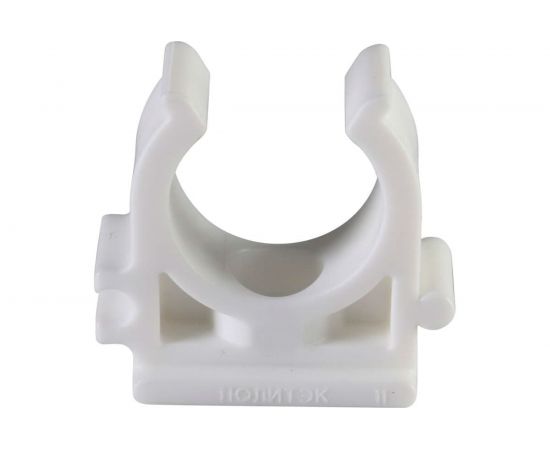 Крепление Политэк ПП d=25 9000000025 