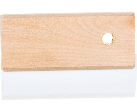 Шпатель Строй Полимер ШПД-100 1010 