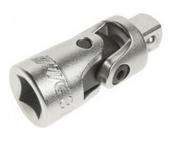 Переходник карданный (3/8) JTC JTC-3720:374 