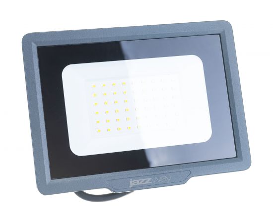 Прожектор Jazzway PFL- C3 50w 6500K IP65 5023581 